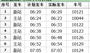 20220402172121front2_0_28442_FnHKTLmejOAQhRHSnPK6EvBT2bAa.png