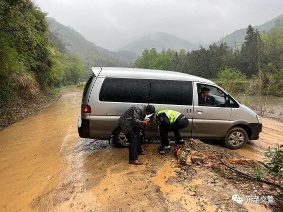 微信图片_20220402174225.jpg