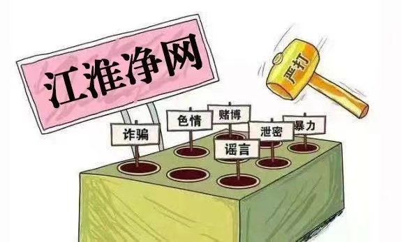 微信图片_20220402202851.jpg