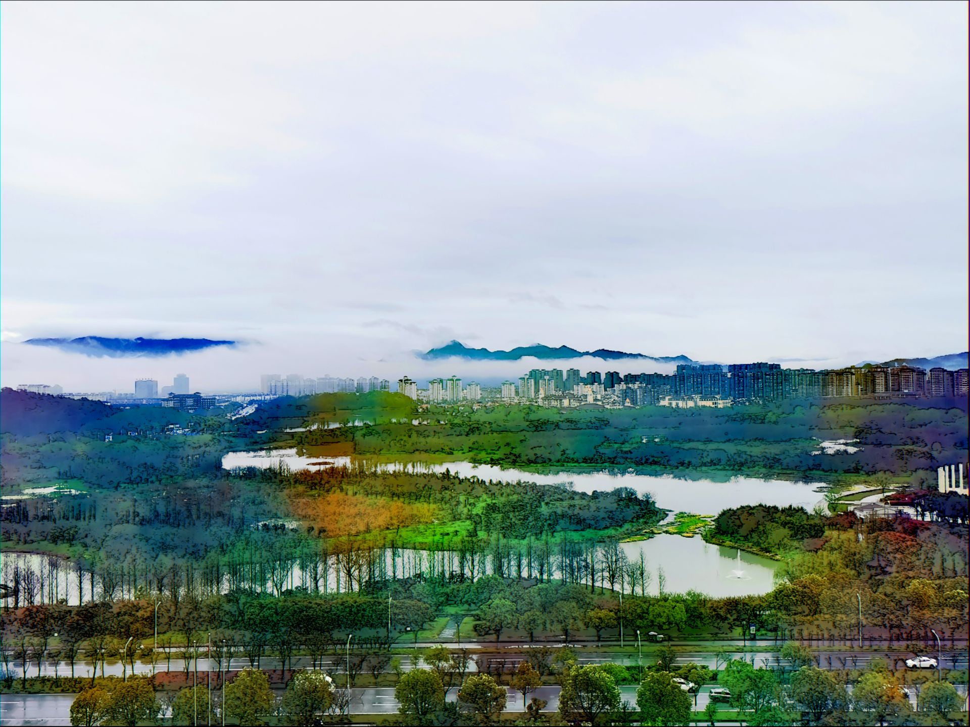 20220403220057front2_0_30719_FjKzhGEgTYQ6bJZqKJt59gbniiDR.jpg