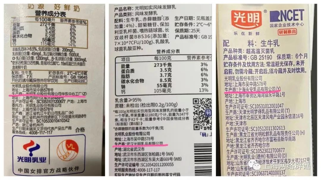 微信图片_20220405090052.jpg