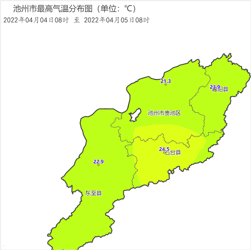 微信图片_20220405142734.png