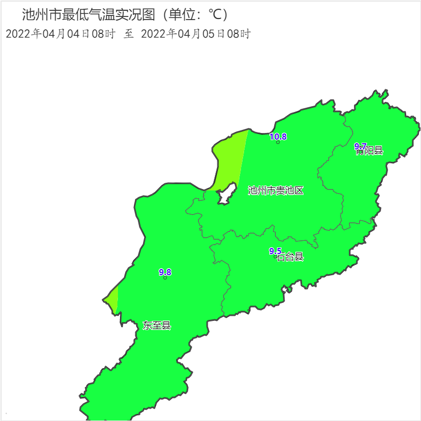 微信图片_20220405142742.png
