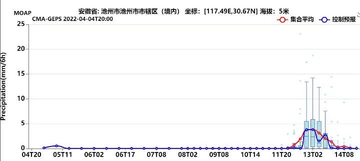 微信图片_20220405142748.jpg