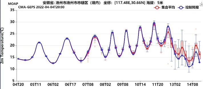微信图片_20220405142753.jpg