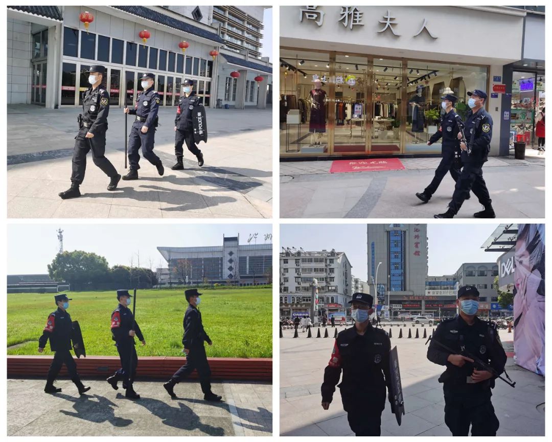 微信图片_20220405144155.jpg
