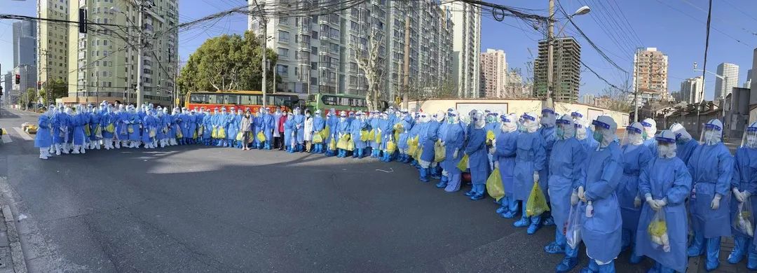 微信图片_20220405172341.jpg