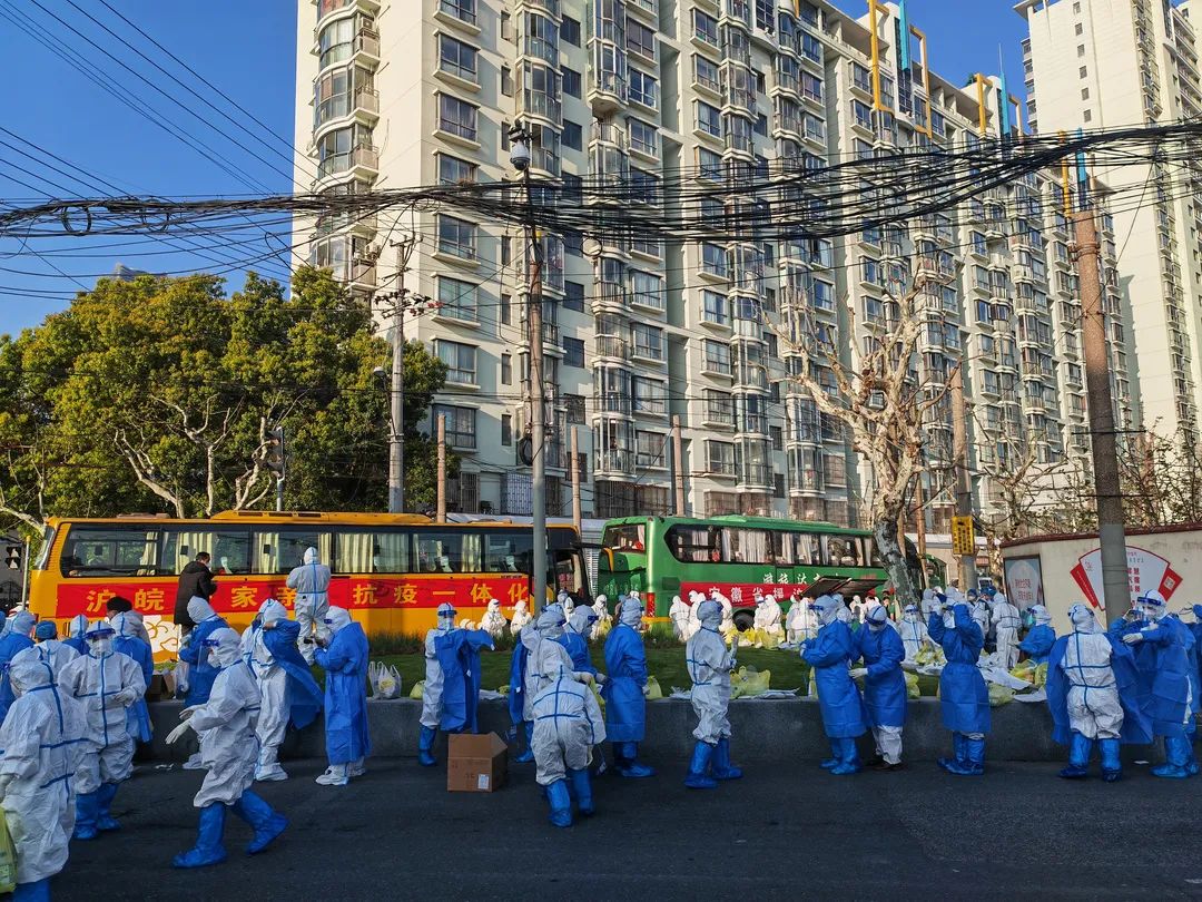 微信图片_20220405172335.jpg