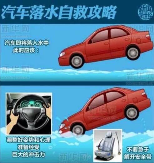 20220405193844front1_0_367107_Fk_iYa4bBuINGXn9oWFRVLkoJkMR.jpg