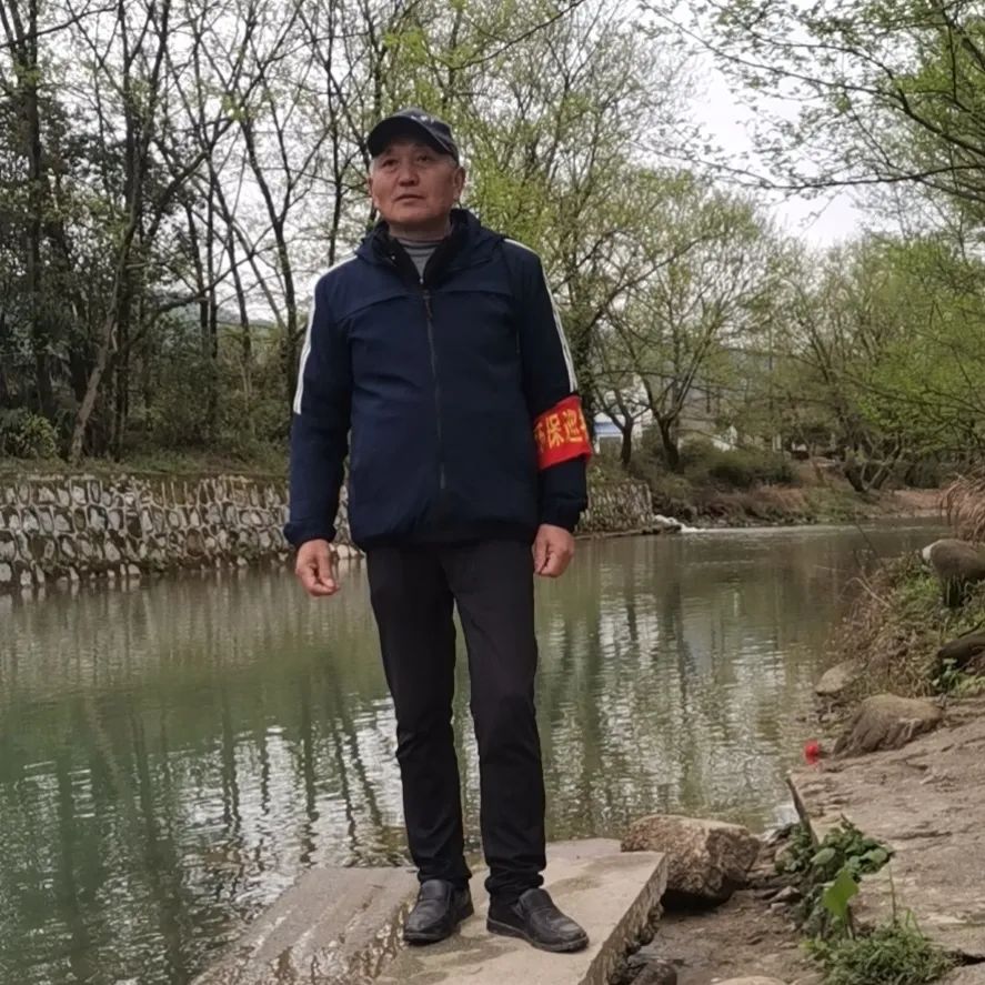 微信图片_20220407133532.jpg