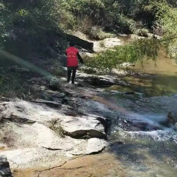 微信图片_20220407133541.jpg