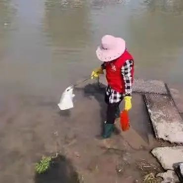 微信图片_20220407133543.jpg