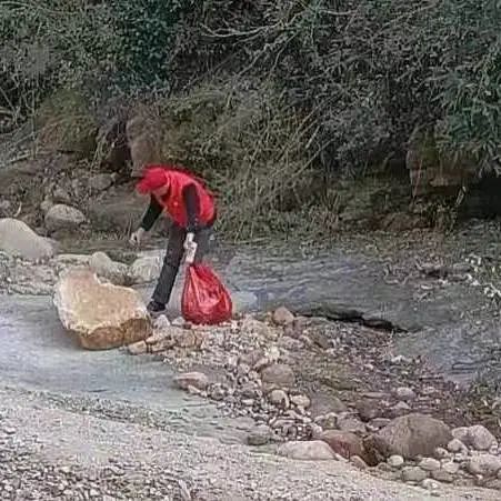 微信图片_20220407133550.jpg
