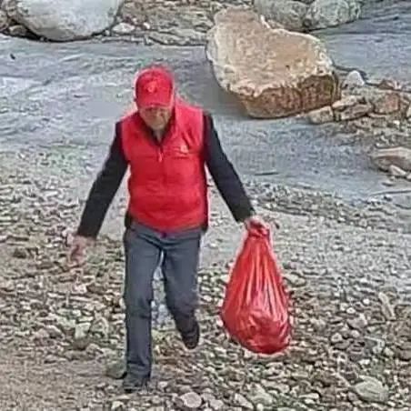 微信图片_20220407133600.jpg