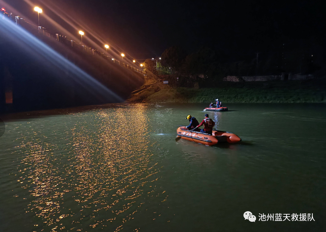 微信图片_20220407134848.png