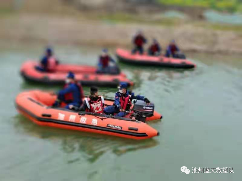 微信图片_20220407134919.png