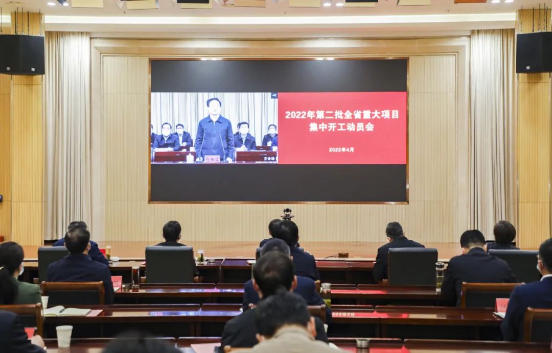 微信图片_20220407184721.jpg