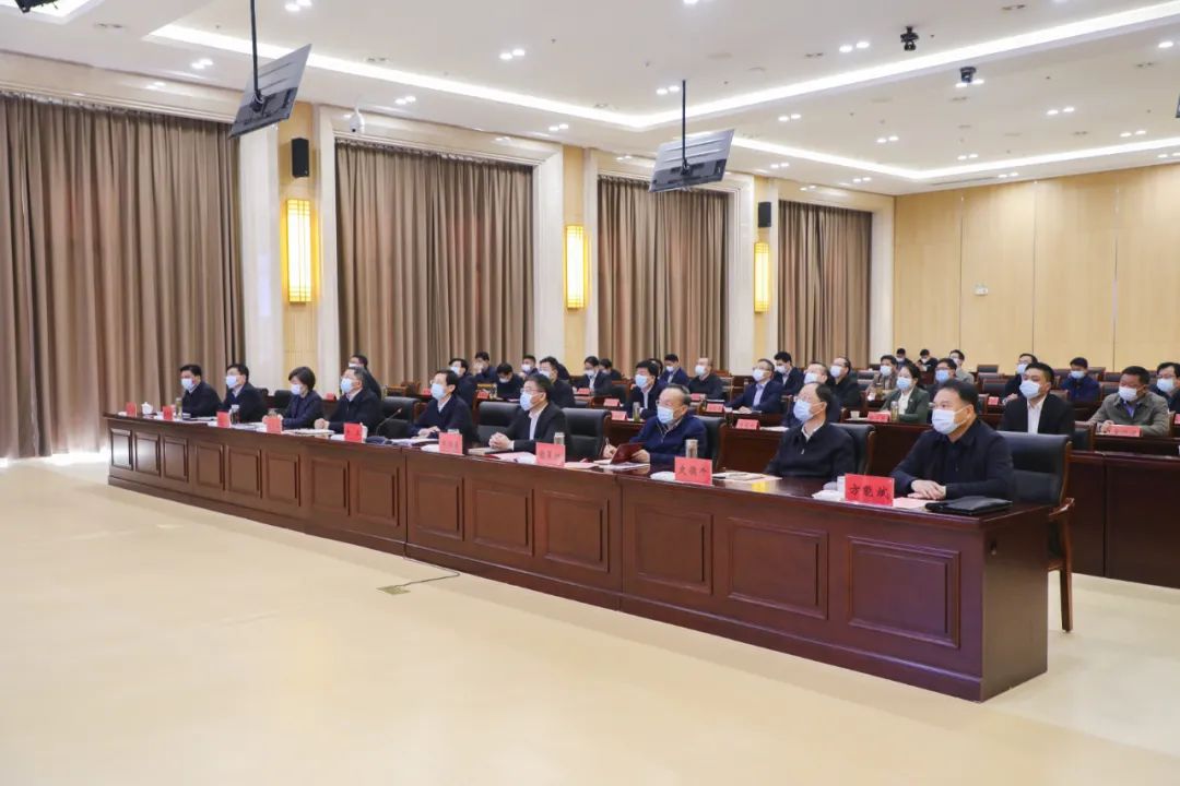 微信图片_20220407184727.jpg