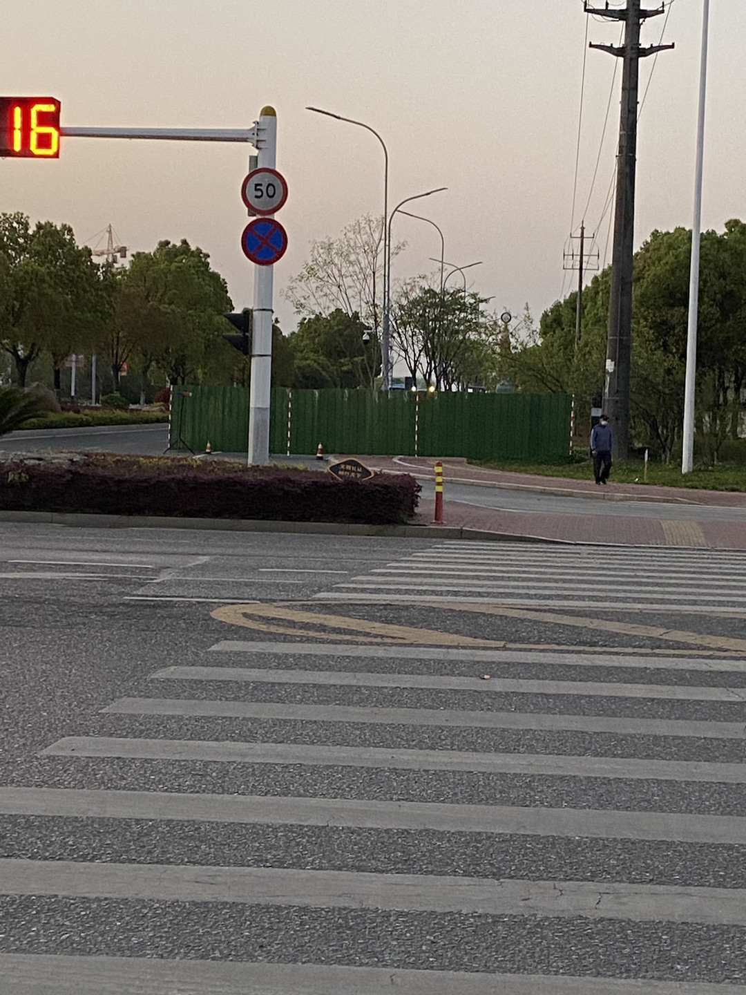 20220407184850front1_0_208136_Fr7ddGHmNp3NidifrZdWMi_auiN3.jpg