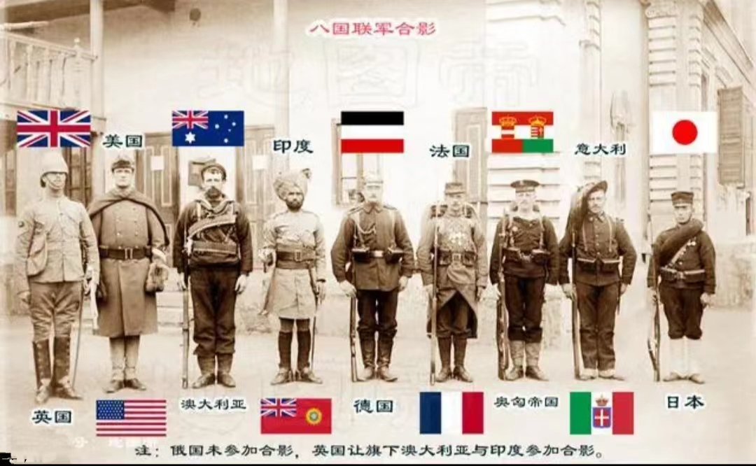 微信图片_20220407205028.jpg