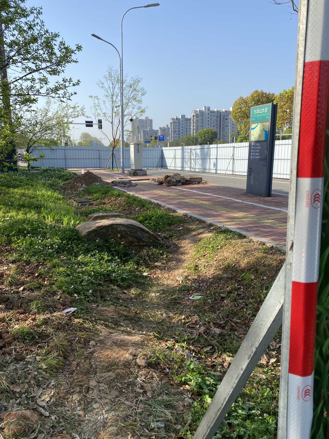 20220408092536front1_0_208136_FiBfKIezmuBn_85LgaKOx3PqQ7U5.jpg