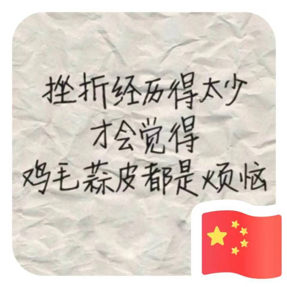 20220408141122front2_0_367220_FiYorAFNsjycEdEvriw9t6OwVqAB.png
