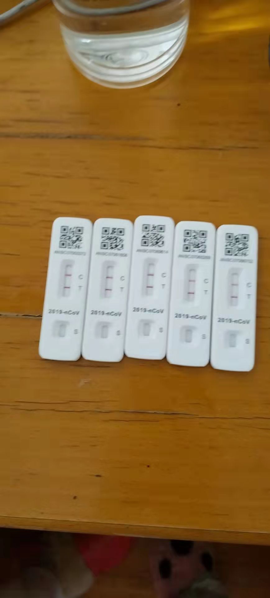 20220408151104front2_0_157563_Fj4s-zu12ZfgrAbvRjgybWJEcczZ.jpg