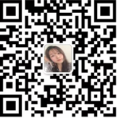 微信截图_20220407171128.png