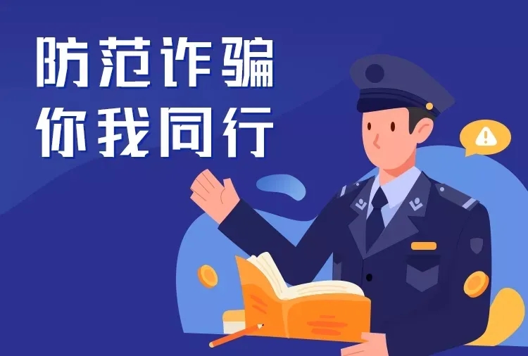 src=http___xzsp.lishui.gov.cn_picture_0_s2b9ca2e5470c413db2191c36e900a519.jpg&amp;re.jpg