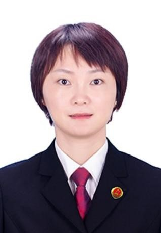 微信图片_20220408202654.png