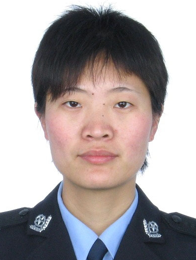 微信图片_20220408202834.png