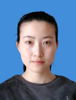 微信图片_20220408203049.png
