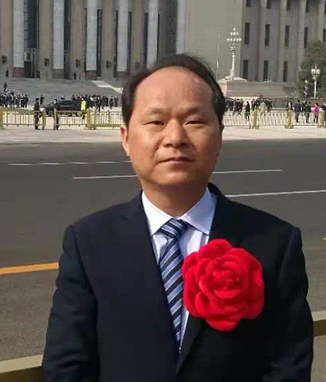 微信图片_20220408203118.png