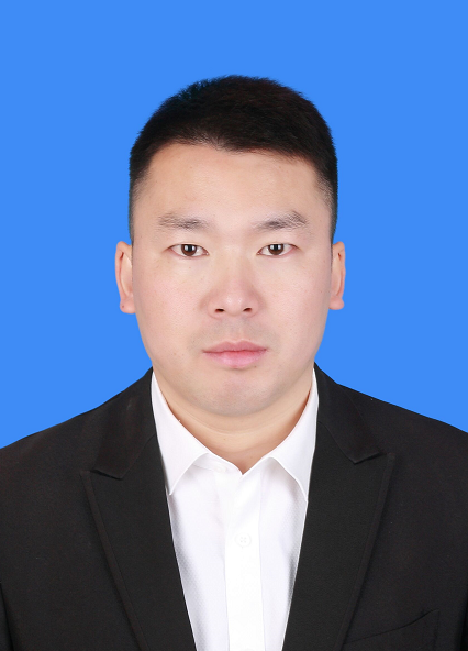 微信图片_20220408203148.png