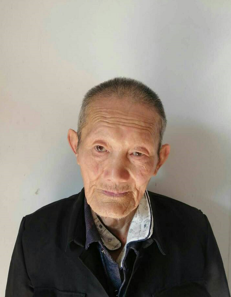 微信图片_20220408203209.png