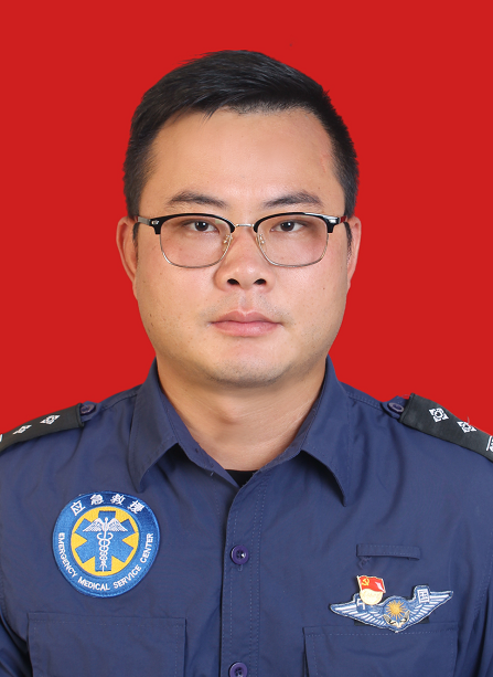 微信图片_20220408203228.png