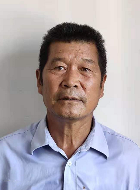 微信图片_20220408203248.png