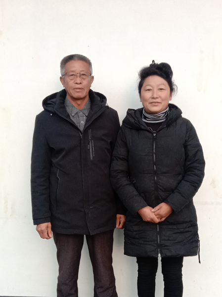 微信图片_20220408203305.png