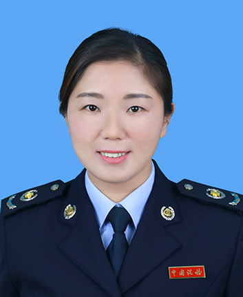 微信图片_20220408203413.png