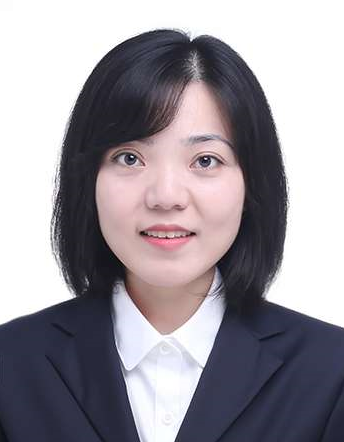 微信图片_20220408203429.png