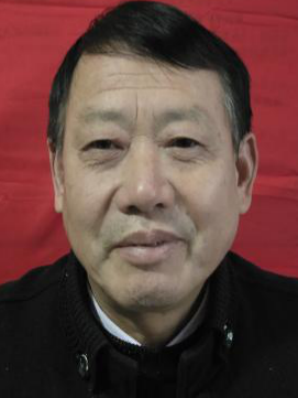 微信图片_20220408203439.png