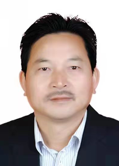 微信图片_20220408203435.png