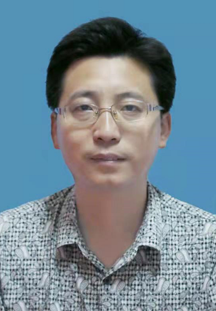 微信图片_20220408203443.png