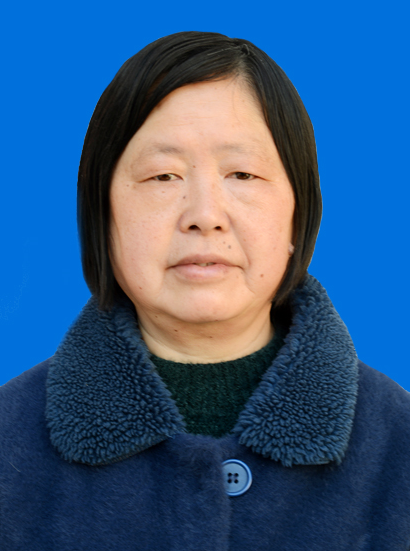 微信图片_20220408203457.png
