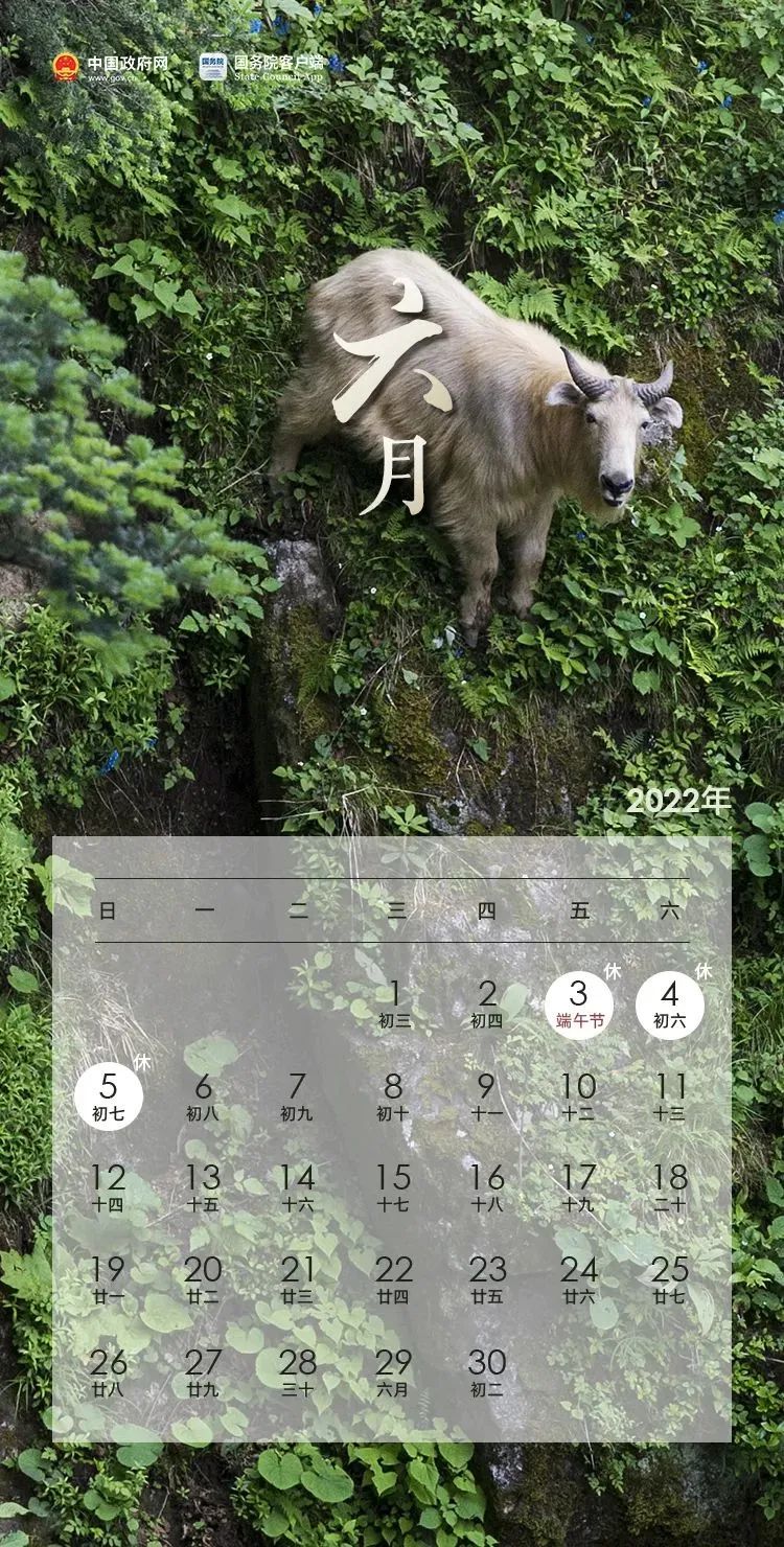 微信图片_20220409135423.jpg