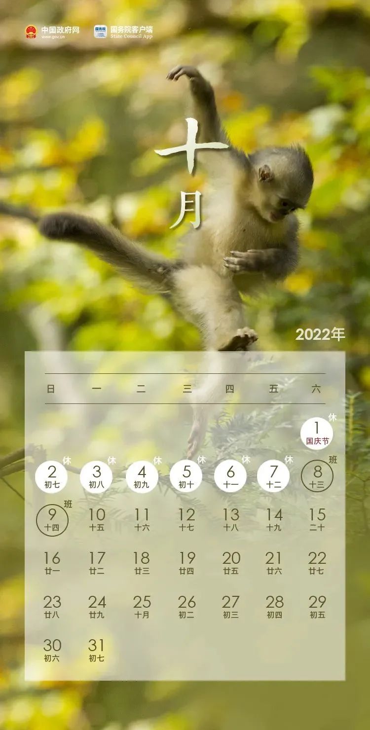 微信图片_20220409135433.jpg