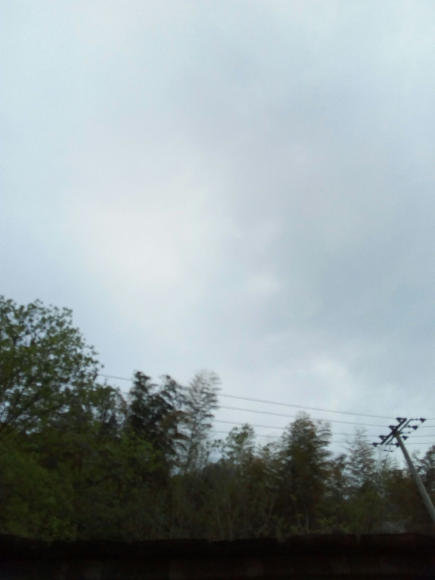 20220410074506front2_0_367705_FuSx5H1IUJRMpierFaEY-g4chgEB.jpg
