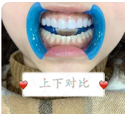 微信截图_20220410155223.png