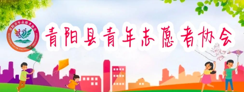 微信图片_20220410175230.jpg