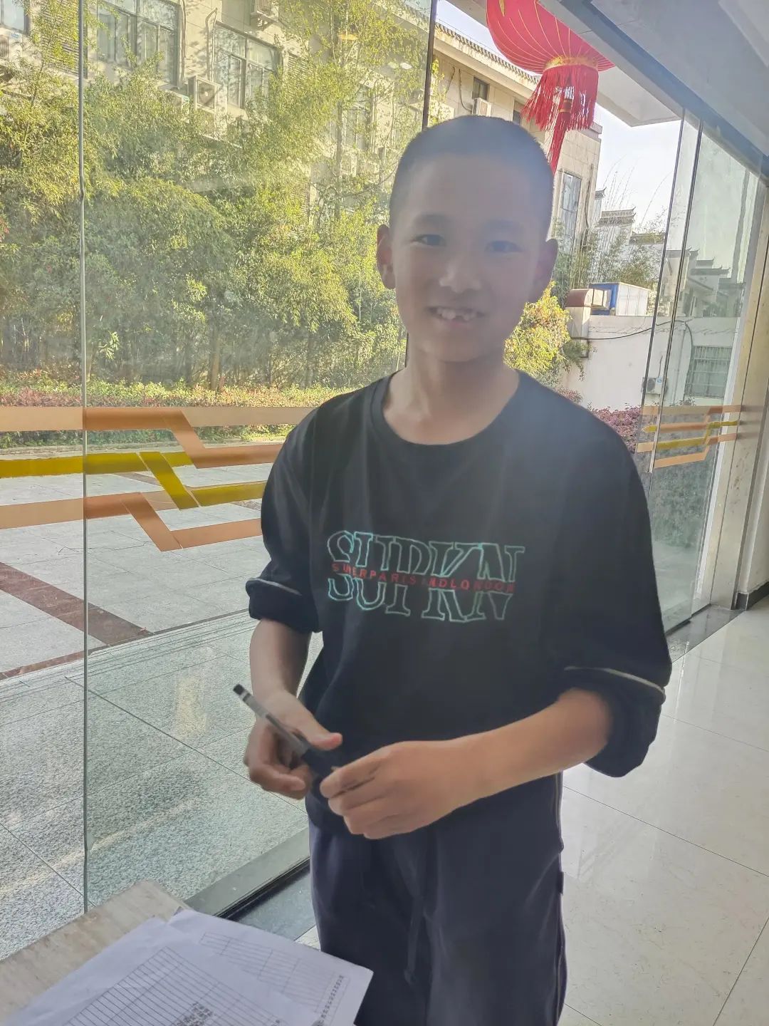 微信图片_20220410175247.jpg